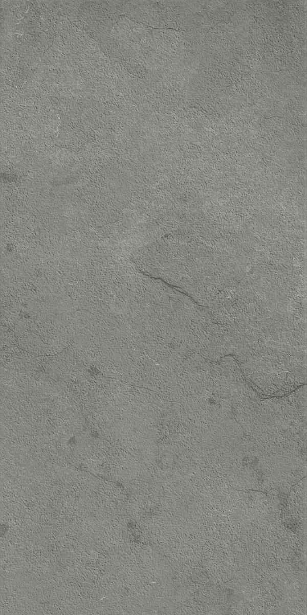 Porcelain Tiles